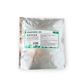 Альбенмикс 10% (ДЛЯ ЖИВОТНЫХ) порошок для орального применения,1 кг