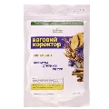 Клетчатка Весовой корректор ДаникаФарм по 150 г в пач.
