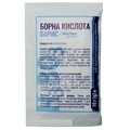 Борная кислота порошок Фармис по 10 г в пак.