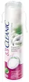 Ватні диски Cleanic Pure Effect, 80 штук