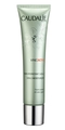 Средство для лица Caudalie VineActiv 3 в 1 увлажняющее, 40 мл