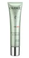 Засіб для обличчя Caudalie VineActiv 3 в 1 зволожуючий, 40 мл