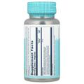 Спокойный сон Solaray Sleep Blend SP-17, 100 вегетарианских капсул