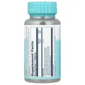 Спокійний сон Solaray Sleep Blend SP-17, 100 вегетаріанських капсул