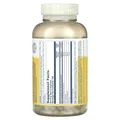 Вітамін С Solaray Super Bio Vitamin C, 250 веганських капсул