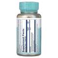 Комплекс для щитовидной железы Solaray Thyroid Blend SP-26, 100 вегетарианских капсул