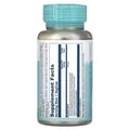 Комплекс Solaray Thyroid Blend SP-26, 100 вегетаріанських капсул