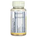 Витамины группы В Solaray Vitamin B-Complex 50, 50 вегетарианских капсул