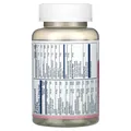 Мультивітаміни для вагітних Solaray Once Daily Prenatal Multivitamin, 90 веганських капсул