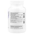 Глюкозамин и хондроитин Thorne Research Glucosamine & Chondroitin, 90 капсул