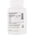 Энзимы Thorne Research Plantizyme, 90 капсул