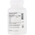 Ензими Thorne Research Plantizyme, 90 капсул