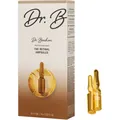Ампули для обличчя Dr.Bouhon Protect & Balance з ретиналем, 14 шт х 1 мл