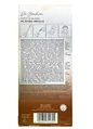 Ампули для обличчя Dr.Bouhon Protect & Balance з ретиналем, 14 шт х 1 мл