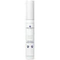 Сироватка для вій та брів Sans Soucis Beauty Elixir, 10 мл