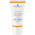 Крем для обличчя Sans Soucis BB відтінок Light SPF 15, 30 мл