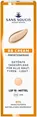 Крем для обличчя Sans Soucis BB відтінок Light SPF 15, 30 мл