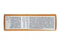 Крем для обличчя Sans Soucis BB відтінок Light SPF 15, 30 мл