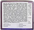 Крем для обличчя Sans Soucis Pro Collagen Infusion антивіковий нічний, 50 мл