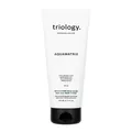 Бальзам для волосся Triology Aquamatrix зволожуючий, 200 мл