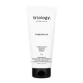 Бальзам для волосся Triology Fiberplex відновлювальний, 200 мл