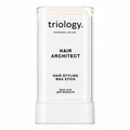 Віск-стік для волосся Triology Hair Architect, 20 г