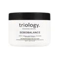 Маска для волосся Triology Sebobalance балансувальна, 330 г
