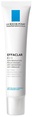 Средство для лица La Roche-Posay Effaclar К(+) восстановление и уход за комбинированной, склонной к жирности кожей, 30 мл