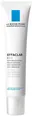 Засіб для обличчя La Roche-Posay Effaclar К(+) відновлення та догляд за комбінованою і жирною шкірою, 30 мл