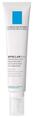 Средство для лица La Roche-Posay Effaclar К(+) восстановление и уход за комбинированной, склонной к жирности кожей, 30 мл