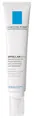 Засіб для обличчя La Roche-Posay Effaclar К(+) відновлення та догляд за комбінованою і жирною шкірою, 30 мл