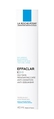 Средство для лица La Roche-Posay Effaclar К(+) восстановление и уход за комбинированной, склонной к жирности кожей, 30 мл