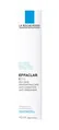 Засіб для обличчя La Roche-Posay Effaclar К(+) відновлення та догляд за комбінованою і жирною шкірою, 30 мл