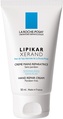 Крем для рук La Roche-Posay Lipikar Xerand восстанавливающий, 50 мл
