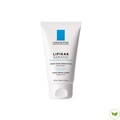 Крем для рук La Roche-Posay Lipikar Xerand восстанавливающий, 50 мл