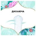 Прокладки щоденні Discreet Deo Waterlily Multiform, 100 шт