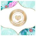 Прокладки щоденні Discreet Deo Waterlily Multiform, 100 шт