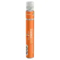 Вітамін B12 Energy спрей Apnas Natural, 14,4 мл