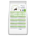 Корм сухий Hill's Prescription Diet Feline Metabolic Weight Management для кішок, з куркою 1,5 кг
