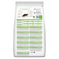 Корм сухой Hill's Prescription Diet Metabolic Weight Management Canine для собак, со вкусом курицы, 1,5 кг