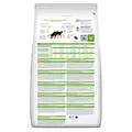 Корм сухий Hill's Prescription Diet Metabolic Weight Management Canine для собак, зі смаком курки, 1,5 кг