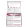 Корм сухой Hill's Science Plan Adult Medium Lamb&Rice для собак средних пород со вкусом ягненка и риса, 2,5 кг