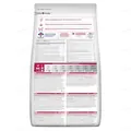 Корм сухий Hill's Science Plan Adult Medium Lamb&Rice для собак середніх порід зі смаком ягняти і рису, 2,5 кг