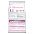 Корм сухой Hill's Science Plan Can Adult S&M L&R для взрослых собак мелких пород со вкусом ягненка и риса, 300 г