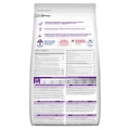 Корм сухой Hill's Science Plan Can Adult SenSt&Sk Sm&Min Ch для миниатюрных пород собак с чувствительным желудком и кожей, 1,5 кг