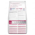 Корм сухий Hill's Science Plan Canine Adult Advanced Fitness Medium, зі смаком курки, 2,5 кг