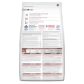 Корм сухой Hill's Science Plan Feline Adult Indoor Cat для взрослых кошек живущих в домашних условиях, со вкусом курицы, 1,5 кг