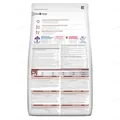 Корм сухий Hill's Science Plan Feline Adult Indoor Cat для дорослих кішок, що живуть в домашніх умовах, зі смаком курки, 300 г