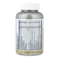 Мультивітамінний комплекс Solaray Mega-Mineral Multi-Vitamin, 120 капсул