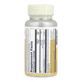 Вітамін B12 Solaray Vitamin B12 1000 мкг вишня, 90 льодяників